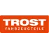 TROST