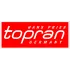 TOPRAN