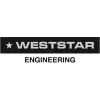 WESTSTAR