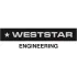 WESTSTAR