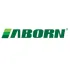 ABORN