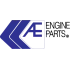 AE