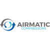 AIRMATIC