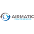 AIRMATIC