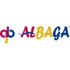 ALBAGA