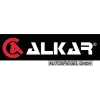 ALKAR