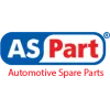 ASPART