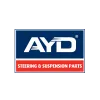 AYD