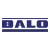 BALO