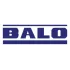BALO