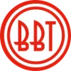 BBT