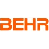 BEHR