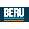 BERU
