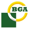 BGA