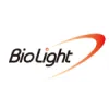 BIOLIGHT