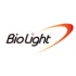 BIOLIGHT