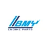 BMY