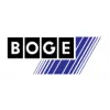 BOGE
