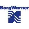 BORG WARNER