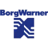 BORG WARNER