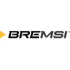 BREMSI