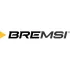 BREMSI