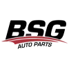 BSG