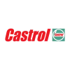 Castrol