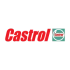 Castrol