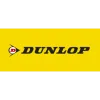 DUNLOP