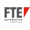 FTE