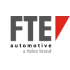 FTE