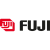 FUJI