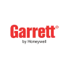 GARRETT