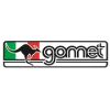 GOMET