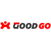 GOODGOO