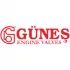 GUNES