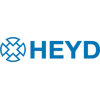 HEYD