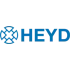 HEYD