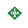 INA