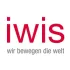 IWIS