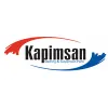 Kapimsan