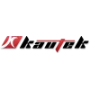 KAUTEK