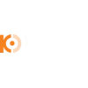 Kentpar
