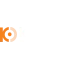 Kentpar