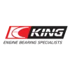 KING