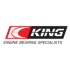 KING