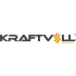 KRAFTVOLL