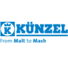 KUNZEL