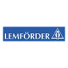 LEMFORDER